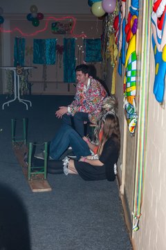 Bild 283 - Latuff 2016 Feier